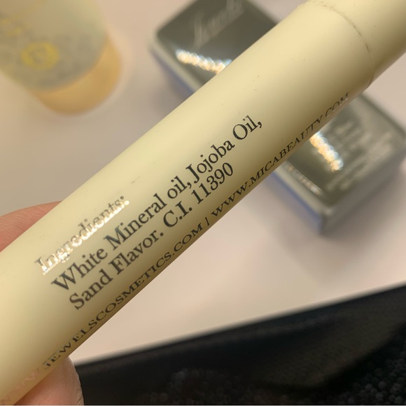 SALE!!! Nail and cuticle care buff kit. 5 - Picture 12 of 12